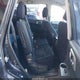 5N1AR2MM4FC705406 2015 Nissan Pathfinder Sv auction photo thumbnail 8