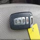 5XXGN4A70CG083547 2012 Kia Optima Ex auction photo thumbnail 11