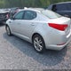 5XXGN4A70CG083547 2012 Kia Optima Ex auction photo thumbnail 3