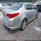 5XXGN4A70CG083547 2012 Kia Optima Ex auction photo thumbnail 4