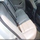 5XXGN4A70CG083547 2012 Kia Optima Ex auction photo thumbnail 8