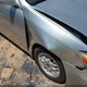 4T1BE32K72U545923 2002 Toyota Camry Xle auction photo thumbnail 17