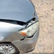 4T1BE32K72U545923 2002 Toyota Camry Xle auction photo thumbnail 18