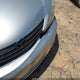 4T1BE32K72U545923 2002 Toyota Camry Xle auction photo thumbnail 19