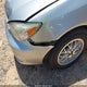 4T1BE32K72U545923 2002 Toyota Camry Xle auction photo thumbnail 20
