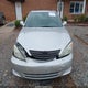 4T1BE32K72U545923 2002 Toyota Camry Xle auction photo thumbnail 12