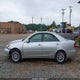 4T1BE32K72U545923 2002 Toyota Camry Xle auction photo thumbnail 14