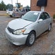 4T1BE32K72U545923 2002 Toyota Camry Xle auction photo thumbnail 2