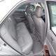 4T1BE32K72U545923 2002 Toyota Camry Xle auction photo thumbnail 8