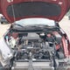 2HKRW2H53HH682677 2017 Honda Cr-V Ex auction photo thumbnail 10