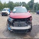 2HKRW2H53HH682677 2017 Honda Cr-V Ex auction photo thumbnail 13