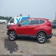 2HKRW2H53HH682677 2017 Honda Cr-V Ex auction photo thumbnail 15