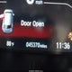 2HKRW2H53HH682677 2017 Honda Cr-V Ex auction photo thumbnail 16