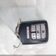 2HKRW2H53HH682677 2017 Honda Cr-V Ex auction photo thumbnail 11