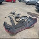2HKRW2H53HH682677 2017 Honda Cr-V Ex auction photo thumbnail 12