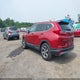 2HKRW2H53HH682677 2017 Honda Cr-V Ex auction photo thumbnail 3