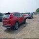 2HKRW2H53HH682677 2017 Honda Cr-V Ex auction photo thumbnail 4