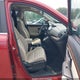 2HKRW2H53HH682677 2017 Honda Cr-V Ex auction photo thumbnail 5