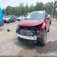 2HKRW2H53HH682677 2017 Honda Cr-V Ex auction photo thumbnail 6