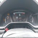 2HKRW2H53HH682677 2017 Honda Cr-V Ex auction photo thumbnail 7