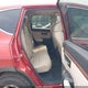2HKRW2H53HH682677 2017 Honda Cr-V Ex auction photo thumbnail 8