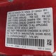 2HKRW2H53HH682677 2017 Honda Cr-V Ex auction photo thumbnail 9