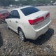 3LNHL2GC8CR836743 2012 Lincoln Mkz auction photo thumbnail 3