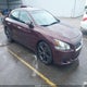 1N4AA5AP6EC476095 2014 Nissan Maxima 3.5 Sv auction photo thumbnail 1