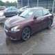 1N4AA5AP6EC476095 2014 Nissan Maxima 3.5 Sv auction photo thumbnail 2