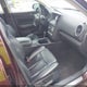 1N4AA5AP6EC476095 2014 Nissan Maxima 3.5 Sv auction photo thumbnail 5