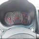1N4AA5AP6EC476095 2014 Nissan Maxima 3.5 Sv auction photo thumbnail 7