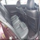 1N4AA5AP6EC476095 2014 Nissan Maxima 3.5 Sv auction photo thumbnail 8
