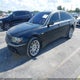 WBAGN63585DS60511 2005 BMW 745Li auction photo thumbnail 2