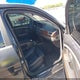 WBAGN63585DS60511 2005 BMW 745Li auction photo thumbnail 5