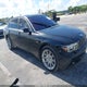 WBAGN63585DS60511 2005 BMW 745Li auction photo thumbnail 6
