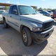 3B7HC13Z51G245559 2001 Dodge Ram 1500 St auction photo thumbnail 1