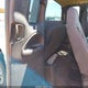 3B7HC13Z51G245559 2001 Dodge Ram 1500 St auction photo thumbnail 8