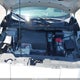 1N4AZ1CP9KC301608 2019 Nissan Leaf S auction photo thumbnail 10