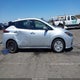 1N4AZ1CP9KC301608 2019 Nissan Leaf S auction photo thumbnail 13