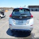 1N4AZ1CP9KC301608 2019 Nissan Leaf S auction photo thumbnail 16