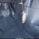 1N4AZ1CP9KC301608 2019 Nissan Leaf S auction photo thumbnail 11