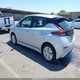 1N4AZ1CP9KC301608 2019 Nissan Leaf S auction photo thumbnail 3