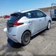 1N4AZ1CP9KC301608 2019 Nissan Leaf S auction photo thumbnail 4