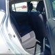 1N4AZ1CP9KC301608 2019 Nissan Leaf S auction photo thumbnail 8