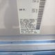 1N4AZ1CP9KC301608 2019 Nissan Leaf S auction photo thumbnail 9