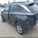 5NMJBCAE3NH152906 2022 Hyundai Tucson Sel auction photo thumbnail 20