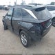 5NMJBCAE3NH152906 2022 Hyundai Tucson Sel auction photo thumbnail 3