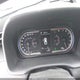 5NMJBCAE3NH152906 2022 Hyundai Tucson Sel auction photo thumbnail 7