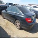 WDDGF4HB7CA626241 2012 Mercedes-Benz C 250 Sport auction photo thumbnail 3