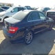 WDDGF4HB7CA626241 2012 Mercedes-Benz C 250 Sport auction photo thumbnail 4